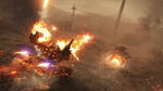 Armored Core VI: Fires of Rubicon, PS4
