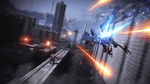 Armored Core VI: Fires of Rubicon, PS4