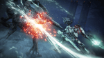Armored Core VI: Fires of Rubicon, PS4