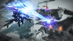 Armored Core VI: Fires of Rubicon, PS4