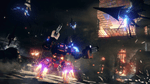 Armored Core VI: Fires of Rubicon, PS4