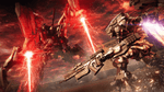 Armored Core VI: Fires of Rubicon, PS4