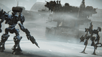 Armored Core VI: Fires of Rubicon, PS4