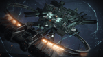 Armored Core VI: Fires of Rubicon, PS4