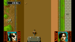 Terminator 2 Judgment Day, Genesis