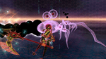 *.hack GU Reminisce, PS2