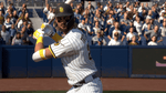 MLB The Show 21 [Jackie Robinson Edition], PS4