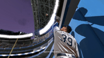MLB The Show 21 [Jackie Robinson Edition], PS4