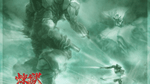 Rengoku The Tower of Purgatory, PSP