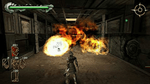 Rengoku The Tower of Purgatory, PSP