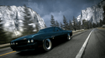 Need for Speed: The Run, X360