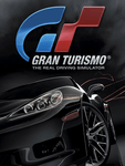 Gran Turismo, PSP