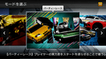 Gran Turismo, PSP