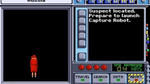 Where in Time is Carmen Sandiego, NES