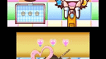 Cooking Mama 4: Kitchen Magic, n3DS