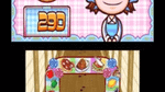 Cooking Mama 4: Kitchen Magic, n3DS