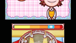 Cooking Mama 4: Kitchen Magic, n3DS