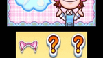 Cooking Mama 4: Kitchen Magic, n3DS