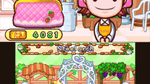 Gardening Mama 2: Forest Friends, n3DS