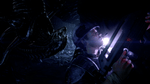 *Aliens: Colonial Marines, PS3