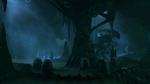 *Aliens: Colonial Marines, PS3
