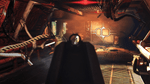 *Aliens: Colonial Marines, PS3
