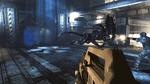 *Aliens: Colonial Marines, PS3