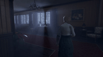 *Remothered: Broken Porcelain, NX