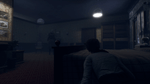 *Remothered: Broken Porcelain, NX