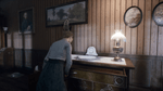 *Remothered: Broken Porcelain, NX