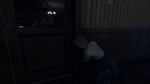 *Remothered: Broken Porcelain, NX