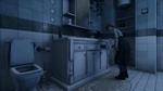 *Remothered: Broken Porcelain, NX