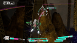 *Alice Gear Aegis CS: Concerto of Simulatrix, NX