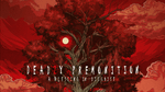 Deadly Premonition 2: A Blessing in Disguise, NX