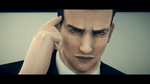 Deadly Premonition 2: A Blessing in Disguise, NX