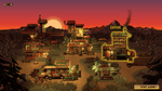 Days of Doom, NX