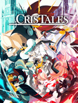 Cris Tales, NX