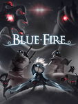 Blue Fire, NX
