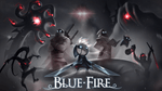 Blue Fire, NX