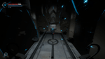 Blue Fire, NX
