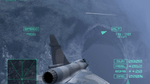 *Ace Combat 04: Shattered Skies, PS2
