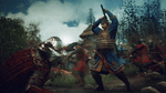 Ancestors Legacy, NX