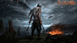 Ancestors Legacy, NX