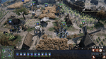 Ancestors Legacy, NX