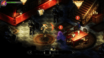 ^Haunted House, NX