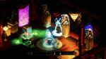 ^Haunted House, NX