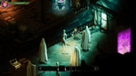 ^Haunted House, NX