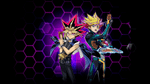 Yu-Gi-Oh Legacy of the Duelist: Link Evolution, NX