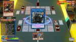 Yu-Gi-Oh Legacy of the Duelist: Link Evolution, NX