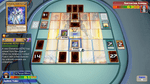 Yu-Gi-Oh Legacy of the Duelist: Link Evolution, NX